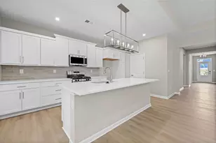 40 Park Village Bend, Dallas, GA 30157 - Photo 18