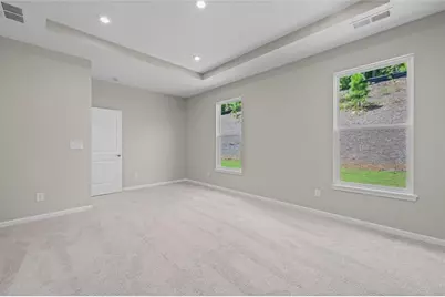 40 Park Village Bend, Dallas, GA 30157 - Photo 28