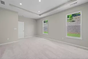 40 Park Village Bend, Dallas, GA 30157 - Photo 28