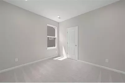 40 Park Village Bend, Dallas, GA 30157 - Photo 24