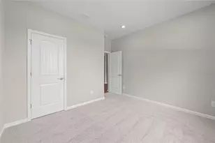 40 Park Village Bend, Dallas, GA 30157 - Photo 10