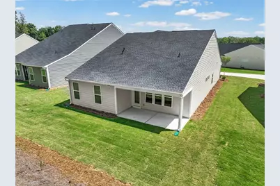 40 Park Village Bend, Dallas, GA 30157 - Photo 38