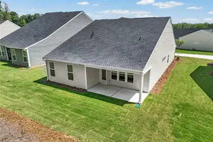 40 Park Village Bend, Dallas, GA 30157 - Photo 38