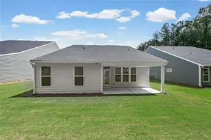 40 Park Village Bend, Dallas, GA 30157 - Photo 34