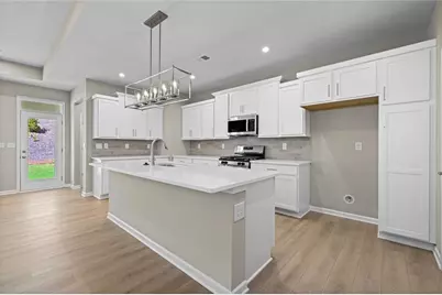 40 Park Village Bend, Dallas, GA 30157 - Photo 16