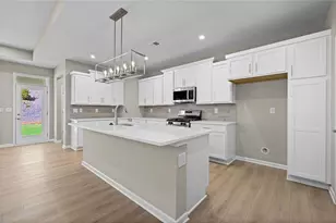 40 Park Village Bend, Dallas, GA 30157 - Photo 16