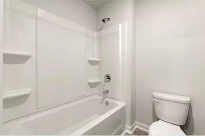 348 Belmont Drive, Cartersville, GA 30120 - Photo 44