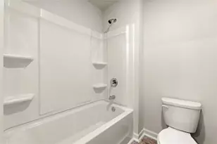 348 Belmont Dr, Cartersville, GA 30120 - Photo 44