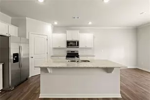 348 Belmont Dr, Cartersville, GA 30120 - Photo 10