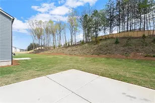 348 Belmont Dr, Cartersville, GA 30120 - Photo 22