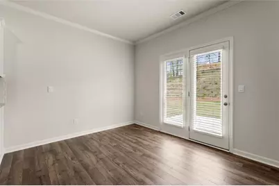 348 Belmont Drive, Cartersville, GA 30120 - Photo 14