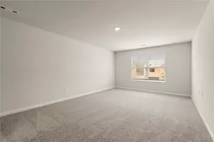 348 Belmont Dr, Cartersville, GA 30120 - Photo 30