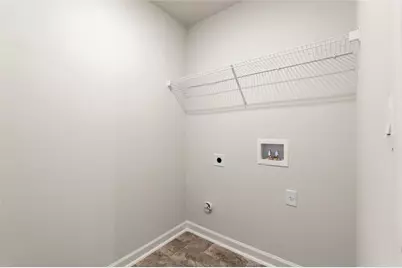 348 Belmont Drive, Cartersville, GA 30120 - Photo 36