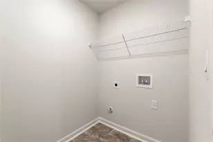 348 Belmont Dr, Cartersville, GA 30120 - Photo 36