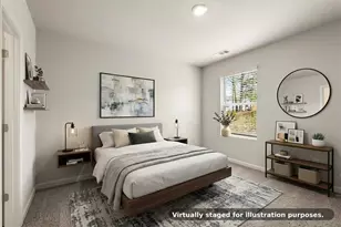 348 Belmont Dr, Cartersville, GA 30120 - Photo 48