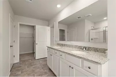 348 Belmont Drive, Cartersville, GA 30120 - Photo 34