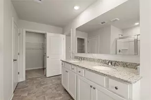 348 Belmont Dr, Cartersville, GA 30120 - Photo 34