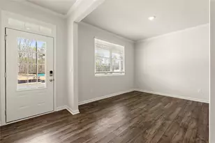 348 Belmont Dr, Cartersville, GA 30120 - Photo 6