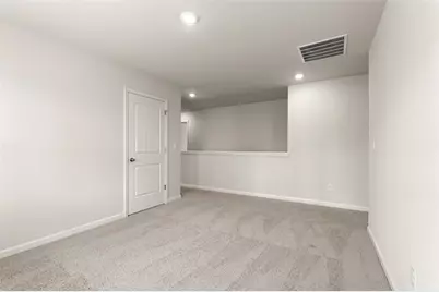 348 Belmont Drive, Cartersville, GA 30120 - Photo 40