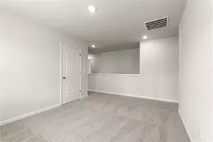 348 Belmont Dr, Cartersville, GA 30120 - Photo 40