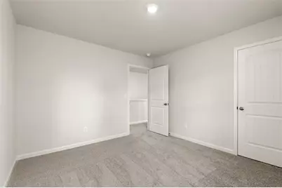 348 Belmont Drive, Cartersville, GA 30120 - Photo 38