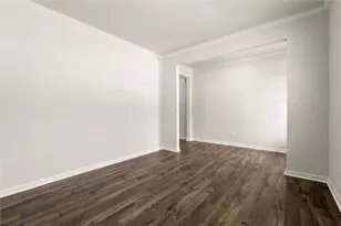 348 Belmont Dr, Cartersville, GA 30120 - Photo 8