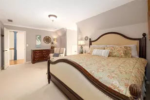 1854 Kanawha Dr, Smoke Rise, GA 30087 - Photo 34