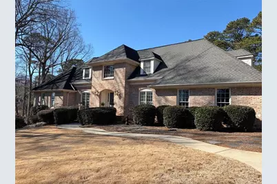 1854 Kanawha Drive, Tucker, GA 30087 - Photo 1