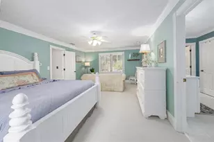 1854 Kanawha Dr, Smoke Rise, GA 30087 - Photo 38