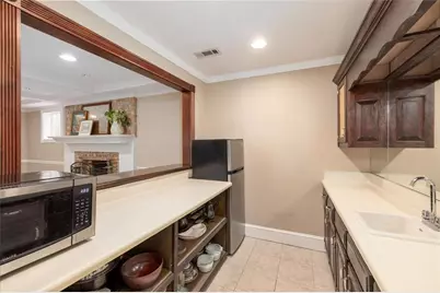 1854 Kanawha Drive, Smoke Rise, GA 30087 - Photo 52