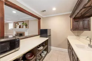 1854 Kanawha Dr, Smoke Rise, GA 30087 - Photo 52