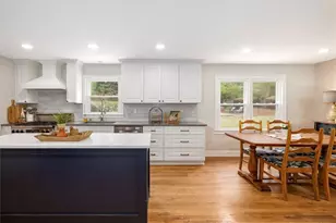 1854 Kanawha Dr, Smoke Rise, GA 30087 - Photo 12