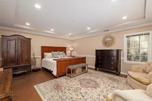 1854 Kanawha Dr, Smoke Rise, GA 30087 - Photo 50