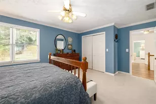 1854 Kanawha Dr, Smoke Rise, GA 30087 - Photo 36