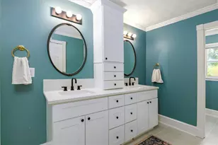 1854 Kanawha Dr, Smoke Rise, GA 30087 - Photo 42