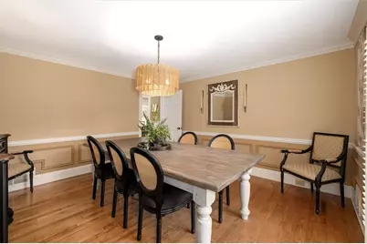 1854 Kanawha Drive, Smoke Rise, GA 30087 - Photo 10