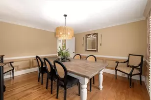 1854 Kanawha Dr, Smoke Rise, GA 30087 - Photo 10