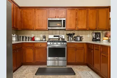 7344 Toccoa Circle, Union City, GA 30291 - Photo 4