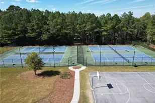 7344 Toccoa Cir, Union City, GA 30291 - Photo 8