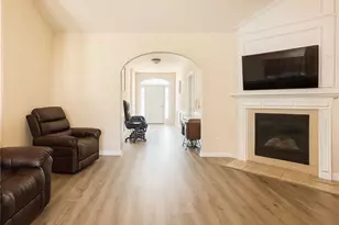 7344 Toccoa Cir, Union City, GA 30291 - Photo 2