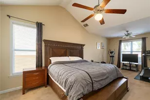 7344 Toccoa Cir, Union City, GA 30291 - Photo 6