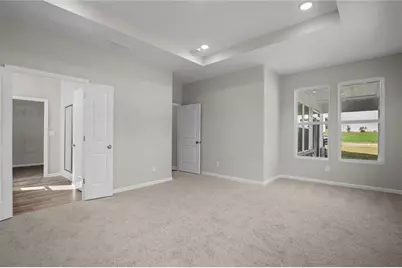 47 Park Village Bend, Dallas, GA 30157 - Photo 24