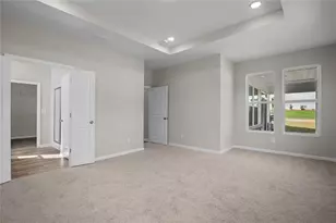 47 Park Village Bend, Dallas, GA 30157 - Photo 24