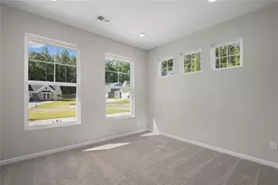 47 Park Village Bend, Dallas, GA 30157 - Photo 6