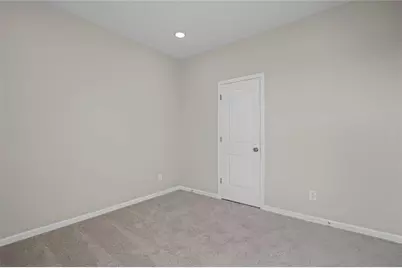 47 Park Village Bend, Dallas, GA 30157 - Photo 34