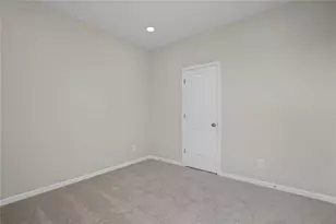 47 Park Village Bend, Dallas, GA 30157 - Photo 34