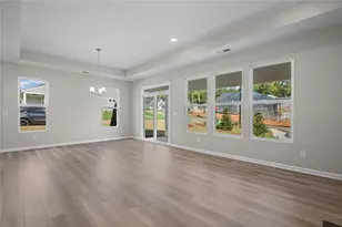 47 Park Village Bend, Dallas, GA 30157 - Photo 12