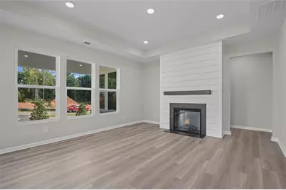 47 Park Village Bend, Dallas, GA 30157 - Photo 10
