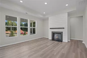 47 Park Village Bend, Dallas, GA 30157 - Photo 10