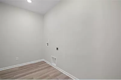 47 Park Village Bend, Dallas, GA 30157 - Photo 20